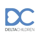 Delta Children