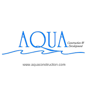 AQUA Custom Homes