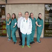 Boca Midtowne Animal Hospital