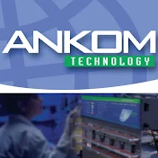 ANKOM Technology