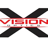 X-Vision Optics