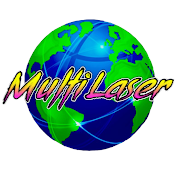 Multi Laser