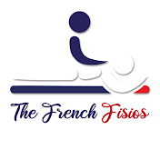 The French Fisios