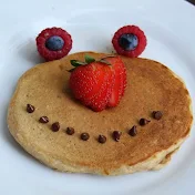 verbalpancakes