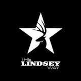 The Lindsey Way