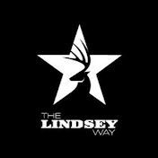 The Lindsey Way