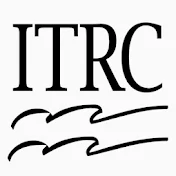 ITRC (Irrigation Training & Research Center)