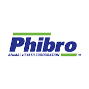 Phibro Animal Health