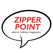 ZIPPER POINT