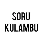 soru kulambu