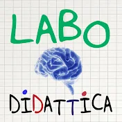 Labodidattica