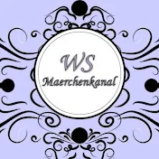 WS Maerchenkanal