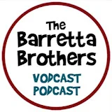 The Barretta Brothers