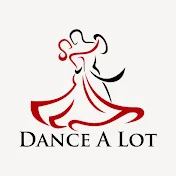 Dance A Lot Ballroom Studio