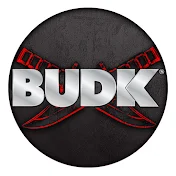 BudK