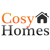 CosyHomes