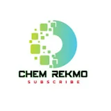 CHEM REKMO