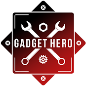 GadgetHero