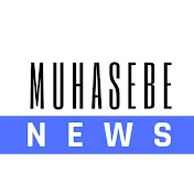 MuhasebeNews