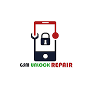 Gsm unlock repair