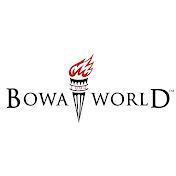 bowaworld