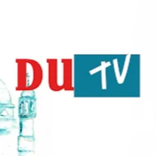 DUTV DavirUyghurTV