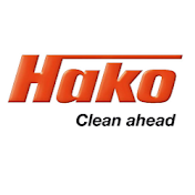 Hako Machines Ltd