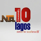 NTA Lagos