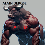 Depose Alain