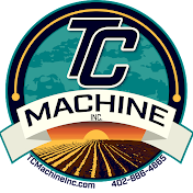 TCMachineInc