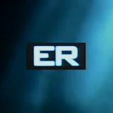 ER - Emergency Room