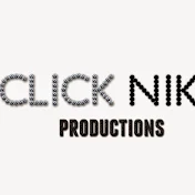 Click Nik Productions