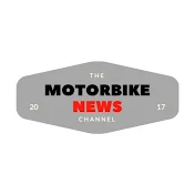 MotorbikeNews