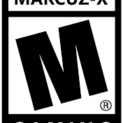 Marcuz-X