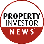 Property Investor News™