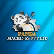 PANDA MACHINES PVT LTD INDIA