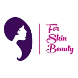 forskinbeauty.com