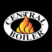 Central Boiler