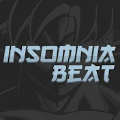 INSOMNIA BEAT