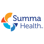 Summa Health