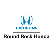 Round Rock Honda