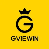 GVIEWIN