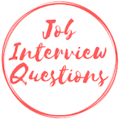 Interview Questions