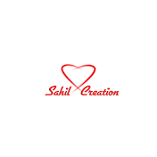 Sahil creation