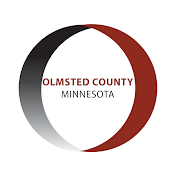 Olmsted County