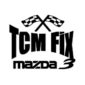 TCMFIX