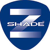 Z-Shade USA
