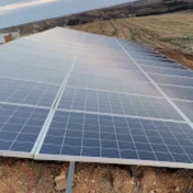 gezegensolar güneş paneli rüzgar türbini