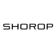 Shorop Music