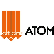 Atom Group